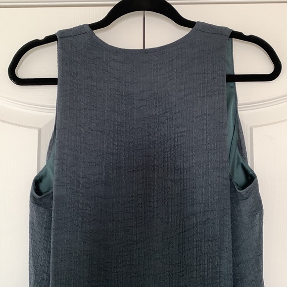 EUC Helmut Lang dress - Picture 4 of 6